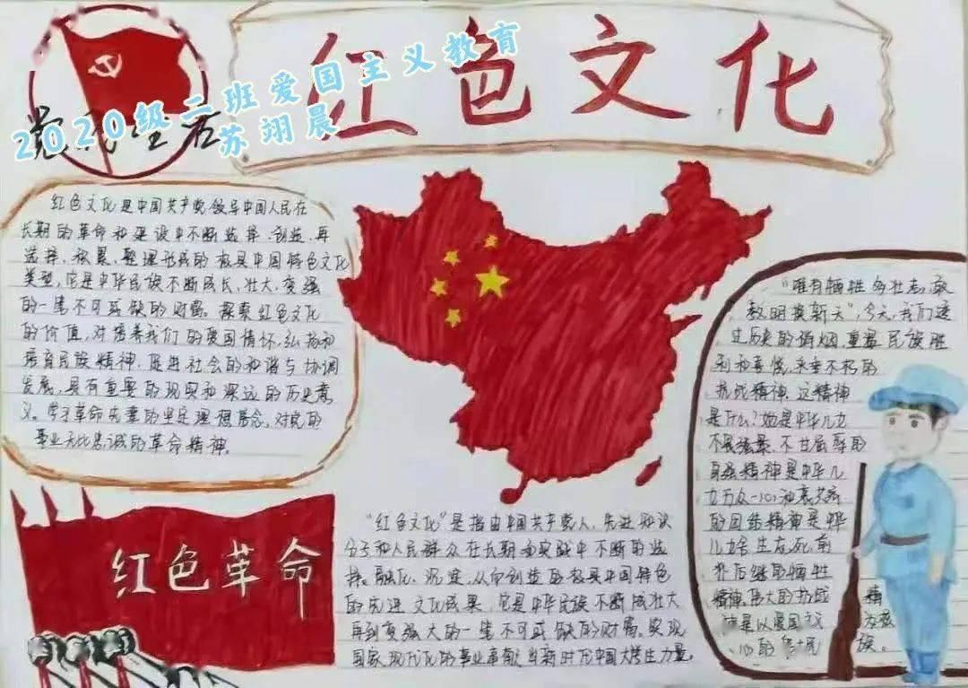 机械蜗牛载燃料