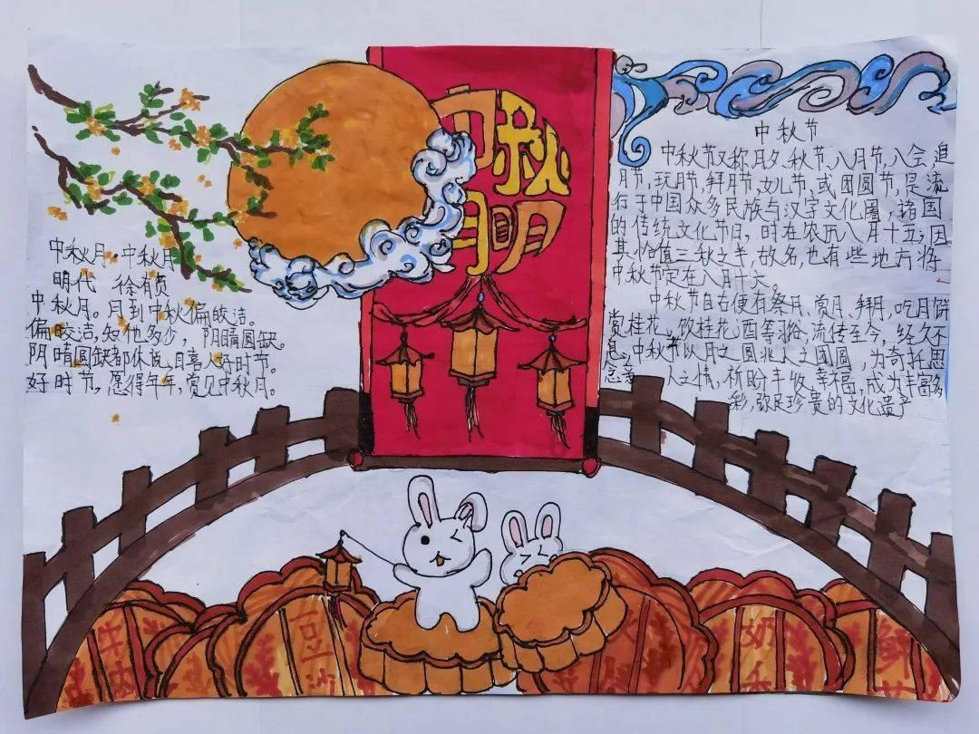 越是分分合合的感情，越是真爱情吗