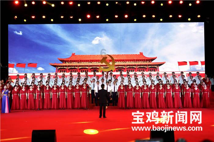 铲子骑士