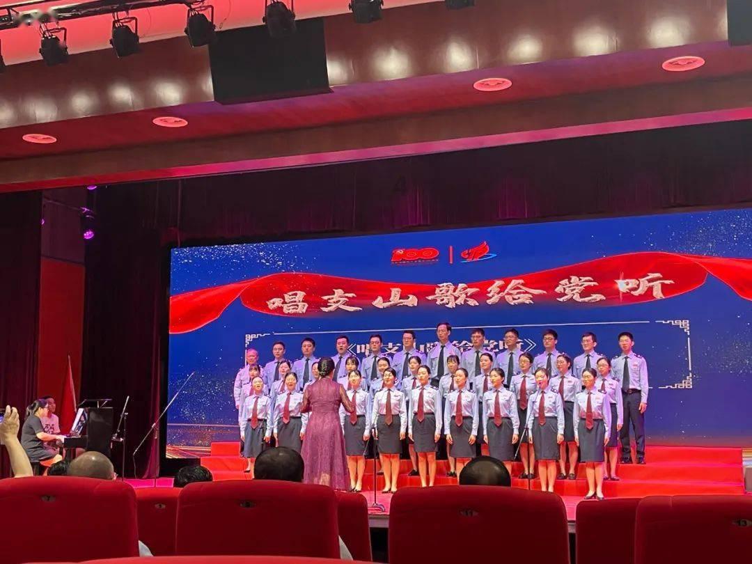 快算数学题